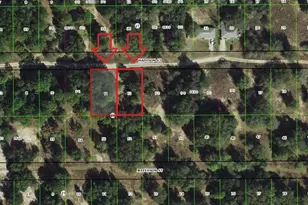 2411 Madison St, Inverness, FL 34453 - Photo 1