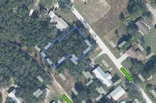 2723 N Garland Rd, Avon Park, FL 33825 - Photo 1