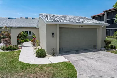 2521 W Marion Avenue #912, Punta Gorda, FL 33950 - Photo 1