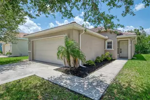 13210 SW Pembroke Cir N, Lake Suzy, FL 34269 - Photo 1