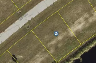 12302 Bonita Pl, Placida, FL 33946 - Photo 1