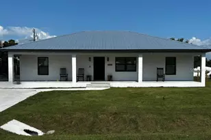 8306 SW Easy St, Arcadia, FL 34269 - Photo 1