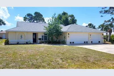 1351 Washington Drive, Englewood, FL 34224 - Photo 1