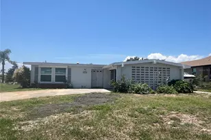 167 Easton Dr NW, Port Charlotte, FL 33952 - Photo 1