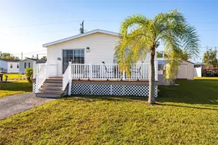 2601 Carl Ave, Punta Gorda, FL 33950 - Photo 1