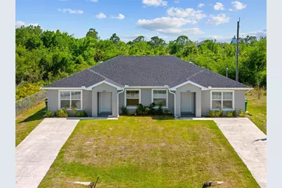 27237 Partin Drive, Punta Gorda, FL 33983 - Photo 1