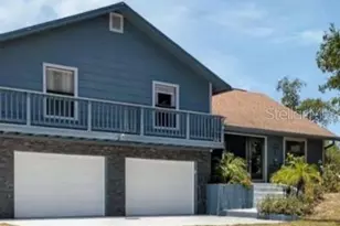 6421 Grove Blvd, Punta Gorda, FL 33982 - Photo 1