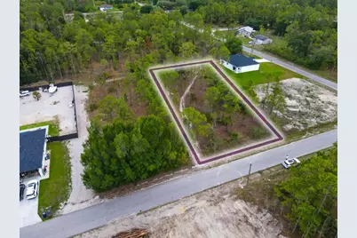 1219 McArthur Avenue, Lehigh Acres, FL 33972 - Photo 1