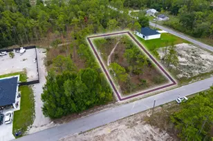 1219 McArthur Ave, Lehigh Acres, FL 33972 - Photo 1