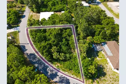 2212 Bendway Drive, Port Charlotte, FL 33948 - Photo 1