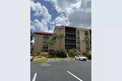 21405 Olean Boulevard #429, Port Charlotte, FL 33952 - Photo 1