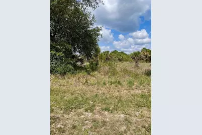 413 Celeste Street, Port Charlotte, FL 33954 - Photo 1