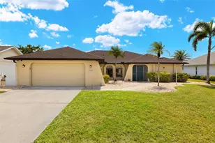 2152 Taiwan Ct, Punta Gorda, FL 33983 - Photo 1