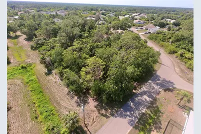 Tomaso Road, North Port, FL 34287 - Photo 1