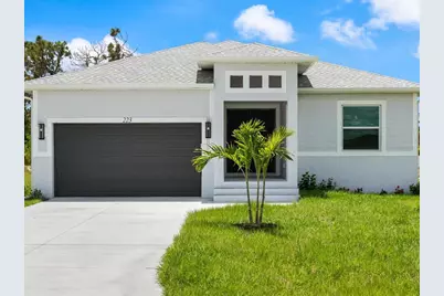 223 Australian Drive, Rotonda West, FL 33947 - Photo 1