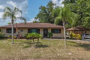 4071 Dekle Ave, North Port, FL 34286 - Photo 1