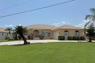 3398 Tripoli Blvd, Punta Gorda, FL 33950 - Photo 1