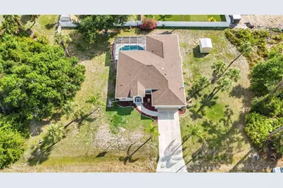 2300 Carpenter Lane, North Port, FL 34286 - Photo 1