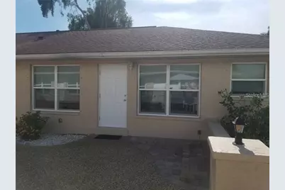 6 Manor Court #A, Englewood, FL 34223 - Photo 1