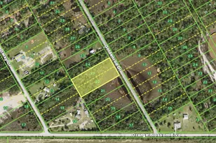 16105 Goldenrod Dr, Punta Gorda, FL 33955 - Photo 1