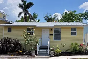 461 W Marion Ave, Punta Gorda, FL 33950 - Photo 1