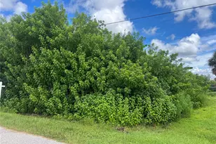 10202 Topsail Ave, Englewood, FL 34224 - Photo 1