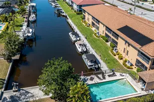 232 Cape Coral Pkwy E, Cape Coral, FL 33904 - Photo 1