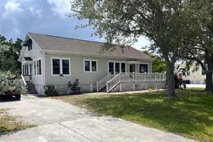 1250 Lemon St, Punta Gorda, FL 33950 - Photo 1