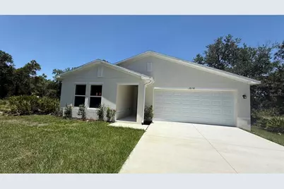 28158 Pasadena Drive, Punta Gorda, FL 33955 - Photo 1