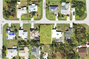 9067 Apple Valley Ave, Englewood, FL 34224 - Photo 1