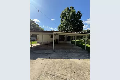 9054 Temple Drive, Lake Wales, FL 33898 - Photo 1