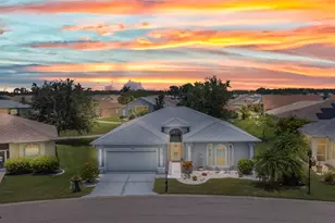 24312 Westgate Blvd, Port Charlotte, FL 33980 - Photo 1