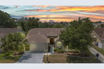 1876 Birmingham Boulevard, Punta Gorda, FL 33980 - Photo 1