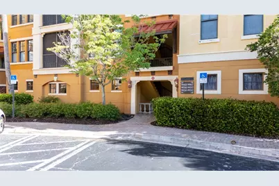 99 Vivante Boulevard #310, Punta Gorda, FL 33950 - Photo 1