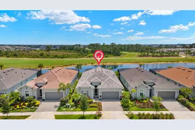 43406 Boardwalk Loop, Punta Gorda, FL 33982 - Photo 1