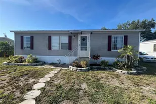 4884 Duncan Rd, Punta Gorda, FL 33982 - Photo 1