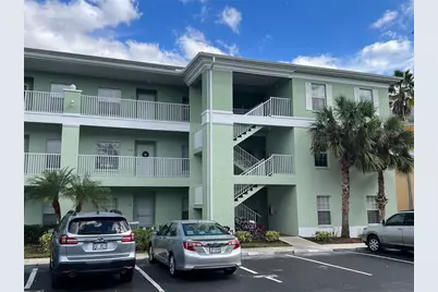 2160 Heron Lake Drive #J107, Punta Gorda, FL 33983 - Photo 1