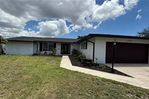 3348 Pinetree St, Port Charlotte, FL 33952 - Photo 1