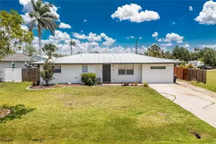 416 Allen St, Punta Gorda, FL 33950 - Photo 1