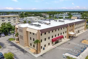 2525 Harbor Blvd, Port Charlotte, FL 33952 - Photo 1