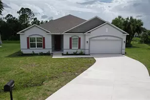 26013 Ocelot Ln, Punta Gorda, FL 33983 - Photo 1