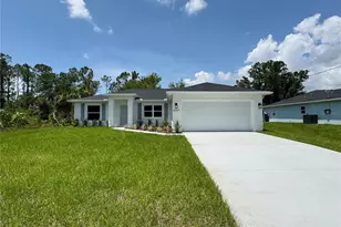 8687 Lisa Blvd, North Port, FL 34288 - Photo 1