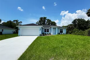 8667 Lisa Blvd, North Port, FL 34288 - Photo 1