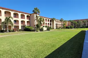 1 Colony Point Dr, Punta Gorda, FL 33950 - Photo 1