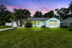 4707 Southgate Dr, Jacksonville, FL 32207 - Photo 1