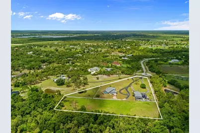 5600 Blackjack Court S, Punta Gorda, FL 33982 - Photo 1