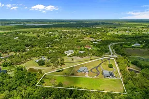 5600 Blackjack Ct S, Punta Gorda, FL 33982 - Photo 1