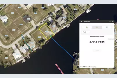 3830 NW 22nd Street, Cape Coral, FL 33993 - Photo 1