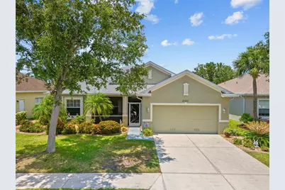 2747 Suncoast Lakes Boulevard, Punta Gorda, FL 33980 - Photo 1