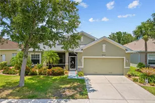 2747 Suncoast Lakes Blvd, Punta Gorda, FL 33980 - Photo 1